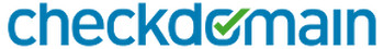 www.checkdomain.de/?utm_source=checkdomain&utm_medium=standby&utm_campaign=www.surfkoch.com